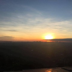 Somewhere Down The Road.