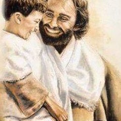 انا عايش فى الفلك