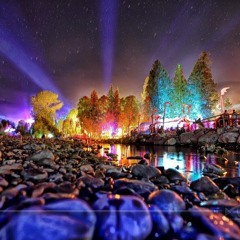 When I'm Bored (Melody: Headhunterz & Audiofreq - Breakout)