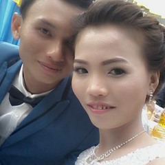 Mình Chia Tay Nhé - Minh Tú Ft Tâm Càng