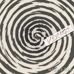 Vertigo (Do The Demolition)