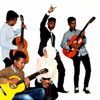 Faraz Band (SMAN 1 Madapangga) - Yang Terlupakan (Iwan Fals Cover) mp3
download (4.16 MB)