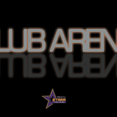 CLUB ARENA on StarrFm 103.5 (20-2-15) House & Garage Classics