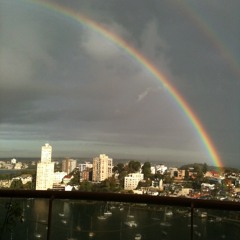 Sunday "Dick On" Toast 2015 03 08  - a pornradio mixtape