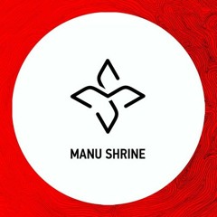 Manu Shrine