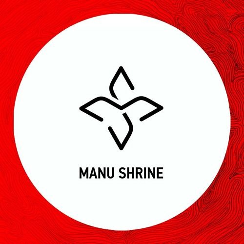 Manu Shrine