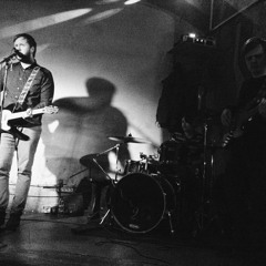 Завистники - Ты Выглядишь Так, Как Будто Бы Села На Диету