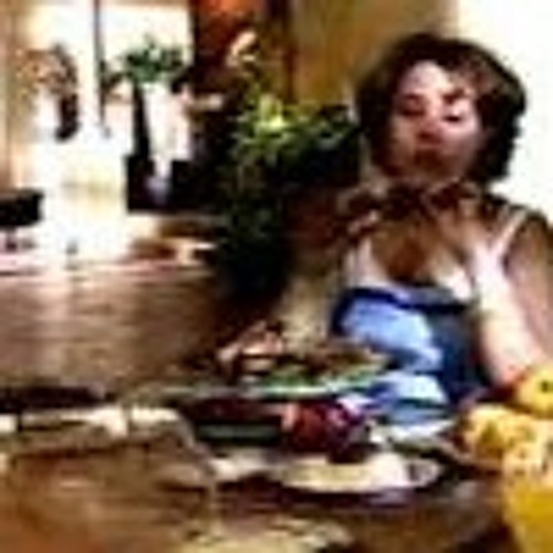 ادوارد- ليندا ليندا