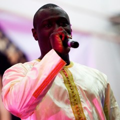 KANU LIMAA (Honeyed Love)