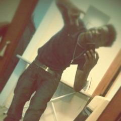 Dinero ft. Rell- none to lose.mp3