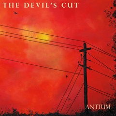 03 - The Devil's Cut - Antium