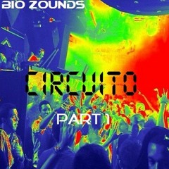 BIO Zounds
