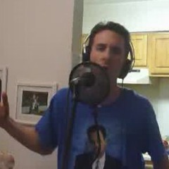 Everybody Loves You Now (vocal track, Cold Spring Harbor, track 3, Billy Joel’s Disc. 3/121)