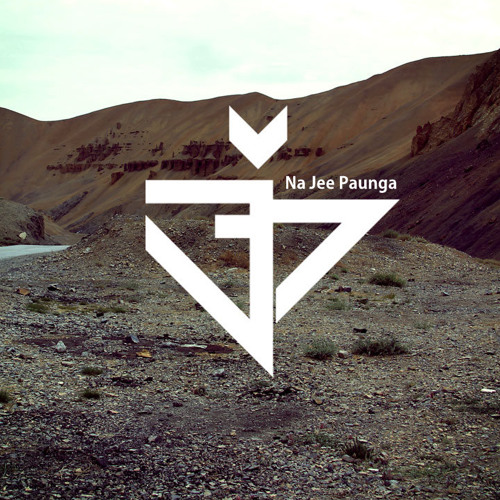 Na Jee Paunga | Sagar Bhat | DEV