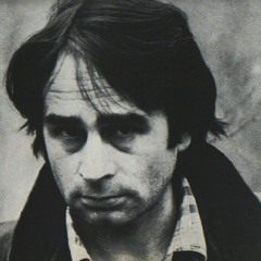 Va com va (live) (Toti Soler)