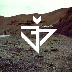 Saaiyan Ve | Arin Arora feat. DEV
