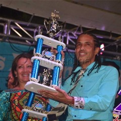 Jose David - Promesa Na Aruba