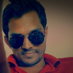 E ufaa thakaa..mp3 at Ahmed naseer