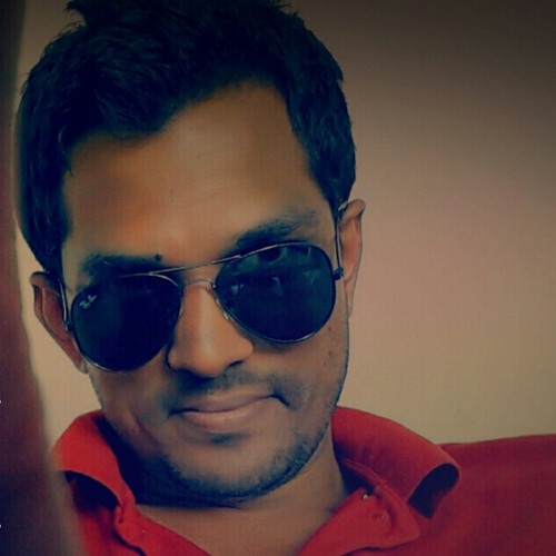 E ufaa thakaa..mp3 at Ahmed naseer