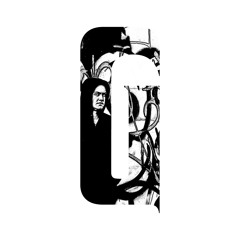 DWU,Kadu Rosa & Marcelo Fiorela - We're About To Blow (Original Mix)