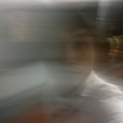 NONSTOP VIỆT MIX - KHÔNG TÊN SỐ 7 - NGỌC TÍN