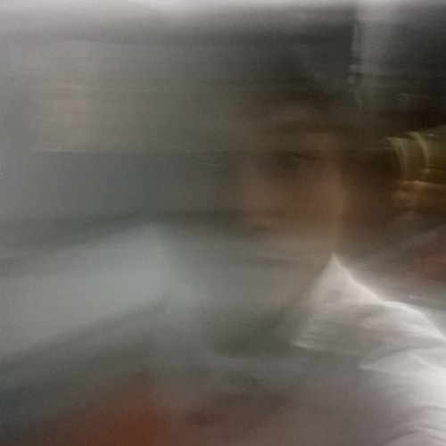 NONSTOP VIỆT MIX - KHÔNG TÊN SỐ 7 - NGỌC TÍN