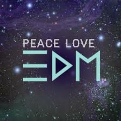New electro house - dutch house - EDM mix 22!!! TRACKLIST IN DESCRIPTION