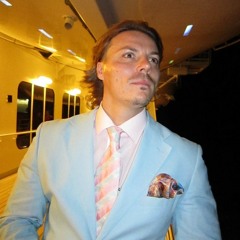 =Добра И Позитива=