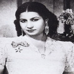على باب مصر