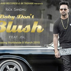 Punjabi Songs