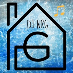 G-House Mix - Feb 2015