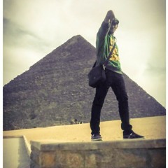 مولد سيدي العريان - Dj سيكا العالمي