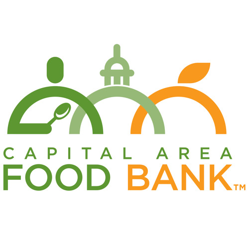Foggy Bottom Food Pantry By Cafb Listen To Music