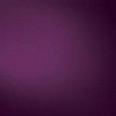 Leanin' On The Ride featuring Jay John & Charlie Mac