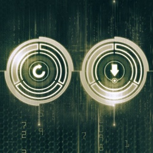 The DJ Producer - Underground Funk (Xaturate Revision)