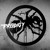 Artwork for The Prodigy - Smack My Bitch Up (Agressor Bunx Remix)
