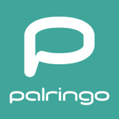 Foundercast 2015 - Tim Rea Palringo