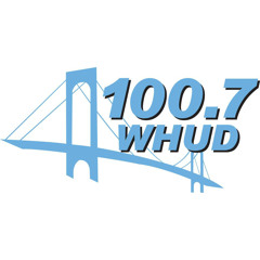 WHUD Hudson Valley, NY - The New WHUD Music Playlist on 100.7 WHUD