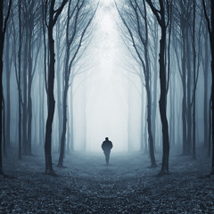 Experimental psytrance