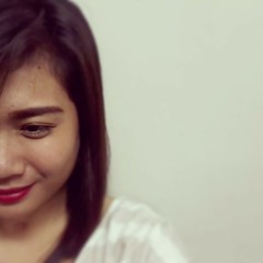 Usahay- N. Gonzales(arr. by Maestro Jose Valdez