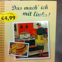 Liebe, Autonomie und Arbeitsteilung -  Zur politischen Ökonomie der Paarbeziehung