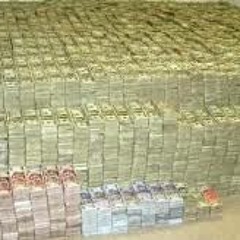 Moore Mill$ APRICHE$ -Franklin