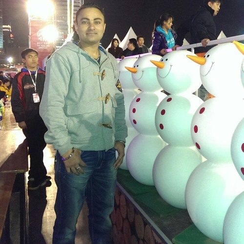 Yaari Jaat Naal New Song Sheera Jasvir (DAG)