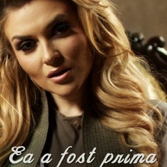 Oana Radu - Ea A Fost Prima(dj Vlad Extended Edit )