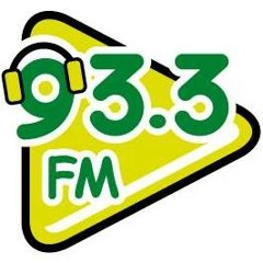 JINGLE KERMESSE  DE LA  RADIO FIESTA CRISTIANA 93.3 FM  (VOZ DE LUIS FERNANDO GUZMAN )
