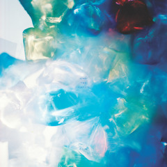 Gacha ft Natalie Beridze Tba - Bliss