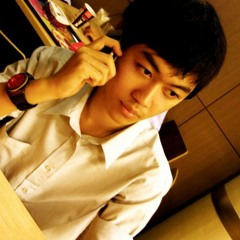 100 เหตุผล Ost. แก้วตาหวานใจ (1st week เพลงละครช่องเจ็ด)