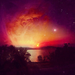 hopeful dream