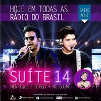 Thais Navarro Ferla S Stream thais navarro ferla s stream