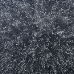 textures